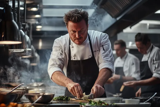 Homepage - Všeprogastro.cz