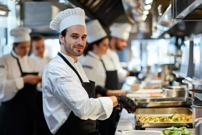 Homepage - Všeprogastro.cz