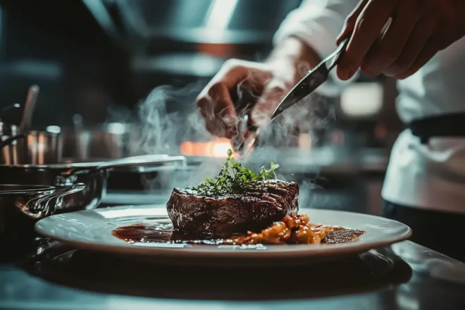 Spolupráce - Všeprogastro.cz